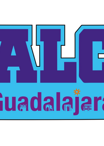 Club Salvamento Alcarreño