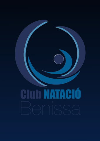 Benissa Swimming club