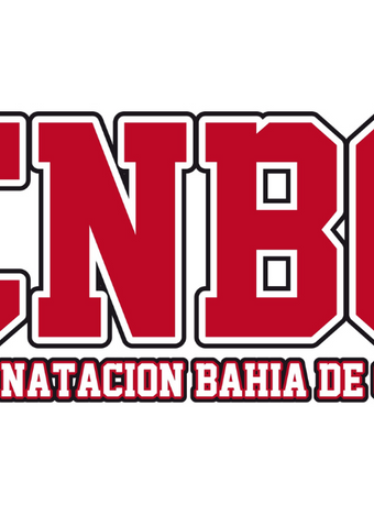 Club Natación Bahía de Cádiz