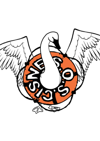 Club Salvamento Cisne