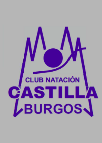 Club Natación Castilla Burgos