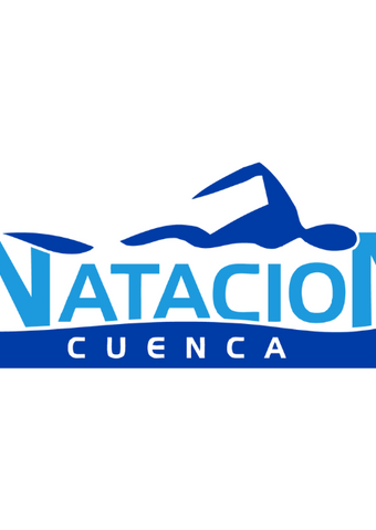 Club Natación Cuenca