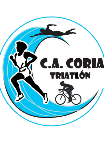 Club Triatlón Coria