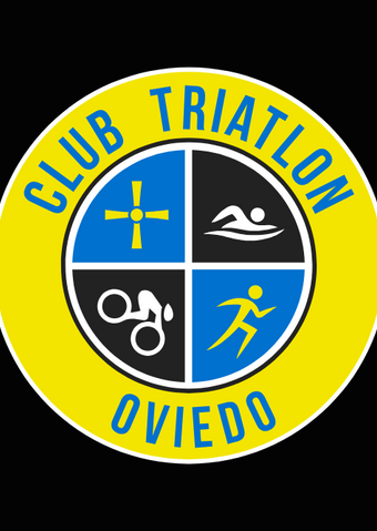 Club Triatlón Oviedo