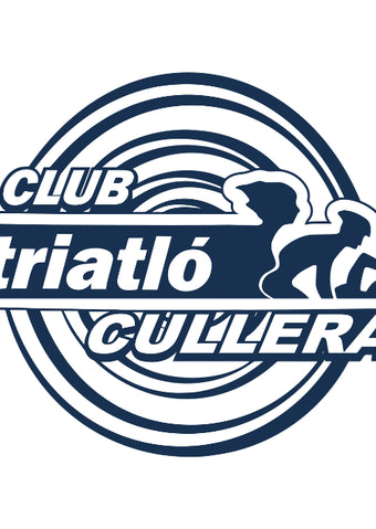 Club Triatlón Cullera