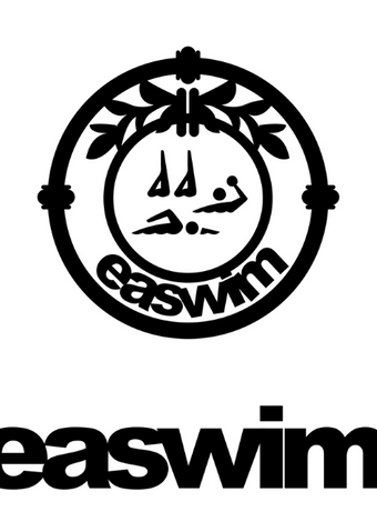Club Natación Easwim