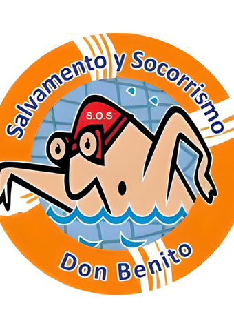 Club Salvamento Extrema SOS