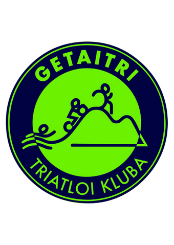 Getaitri Triatlon Club