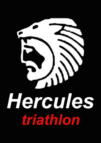 Hércules Triatlon Club