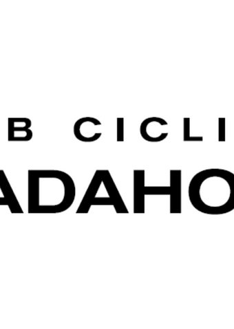 Club Ciclista Majadahonda