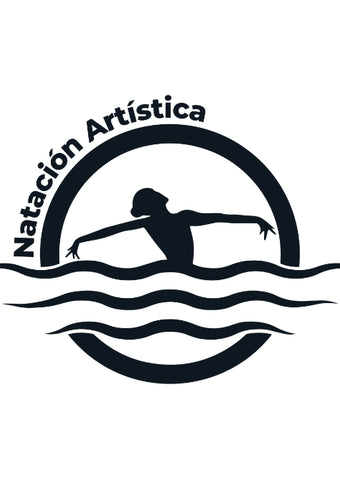 Club Natación Pamplona