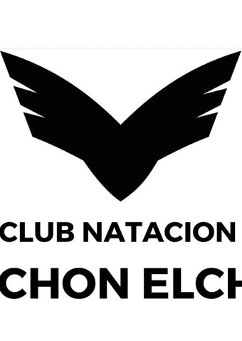 Club Natación Pichón Elche