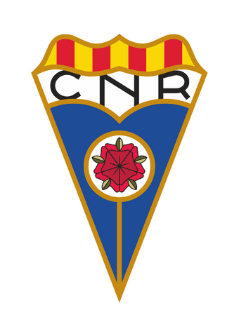 Gimnàstica Rítmica