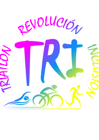 Club Triatlón Revolución Inclusión