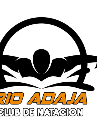 Club Natación Río Adajar