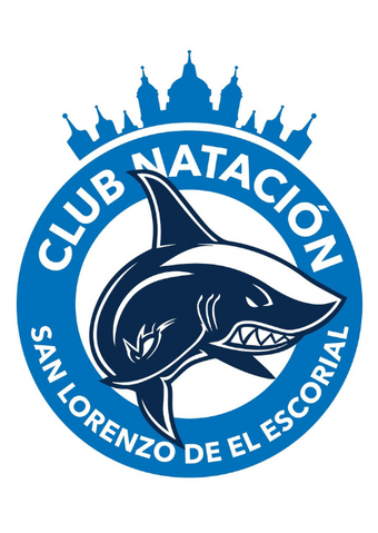 San Lorenzo Swimming club
