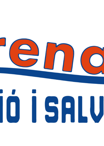 Club Salvamento Sirenas