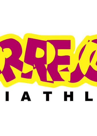Club Triatlón Tri Torrejón