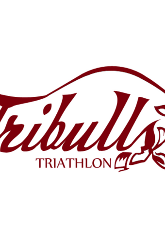 Club Triatlón Tribulls