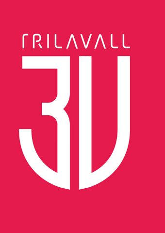 Club Triatlón Trilavall