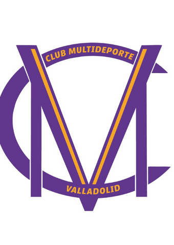 Club Salvamento Valladolid