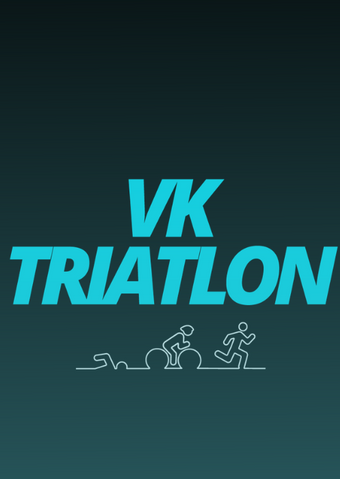 VK Triatlon Club