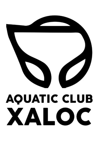 Club Natación Xaloc