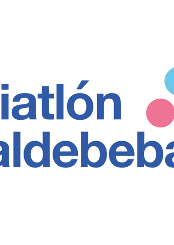 Club Triatlón Valdebebas