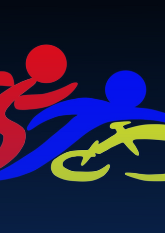 Ciempozuelos Triatlon Club