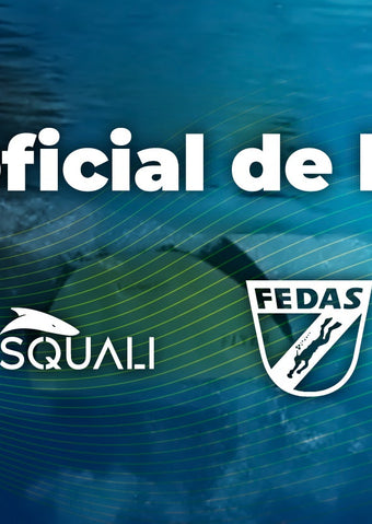 FEDAS