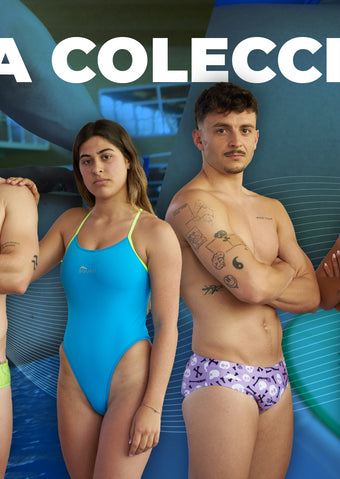 Nueva Colección