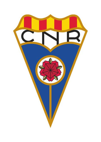 Triatló