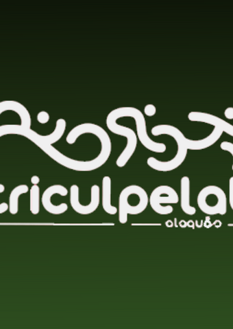 Alaquas Triatlon Club