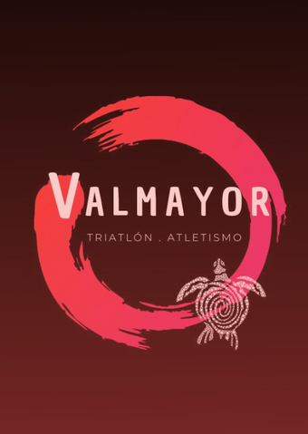 Valmayor Triatlon Club