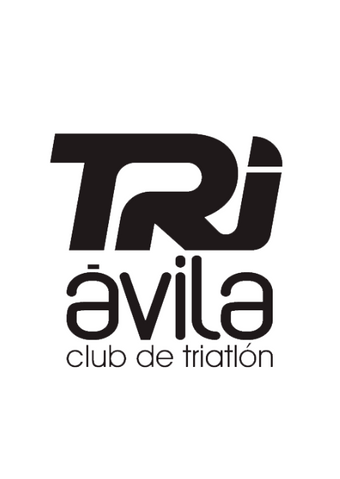 Ávila Triatlon Club