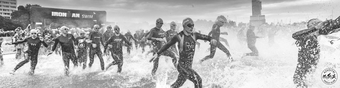 Azkoitri Triatlon Club