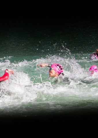 Alcobendas Triatlon Club