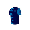Alcarreño Rescue Unisex Short Sleeve T-Shirt