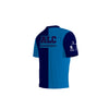 Alcarreño Rescue Unisex Short Sleeve T-Shirt
