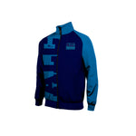 Unisex Alcarreño Rescue Tracksuit Jacket