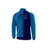 Unisex Alcarreño Rescue Tracksuit Jacket