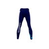 Women's Long Tights Club Salvamento Alcarreño