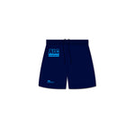 Pantalón Corto Unisex Salvamento Alcarreño