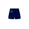 Pantalón Corto Unisex Salvamento Alcarreño