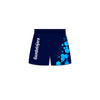 Pantalón Corto Unisex Salvamento Alcarreño