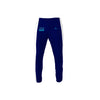 Pantalón Chándal Unisex Salvamento Alcarreño