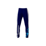 Pantalón Chándal Unisex Salvamento Alcarreño