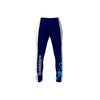 Pantalón Chándal Unisex Salvamento Alcarreño