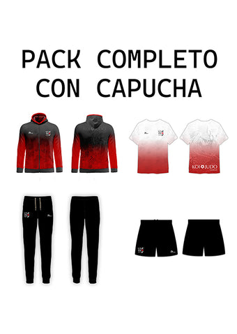 Shop
