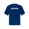 Camiseta Manga Corta RFESS Oficial 2024